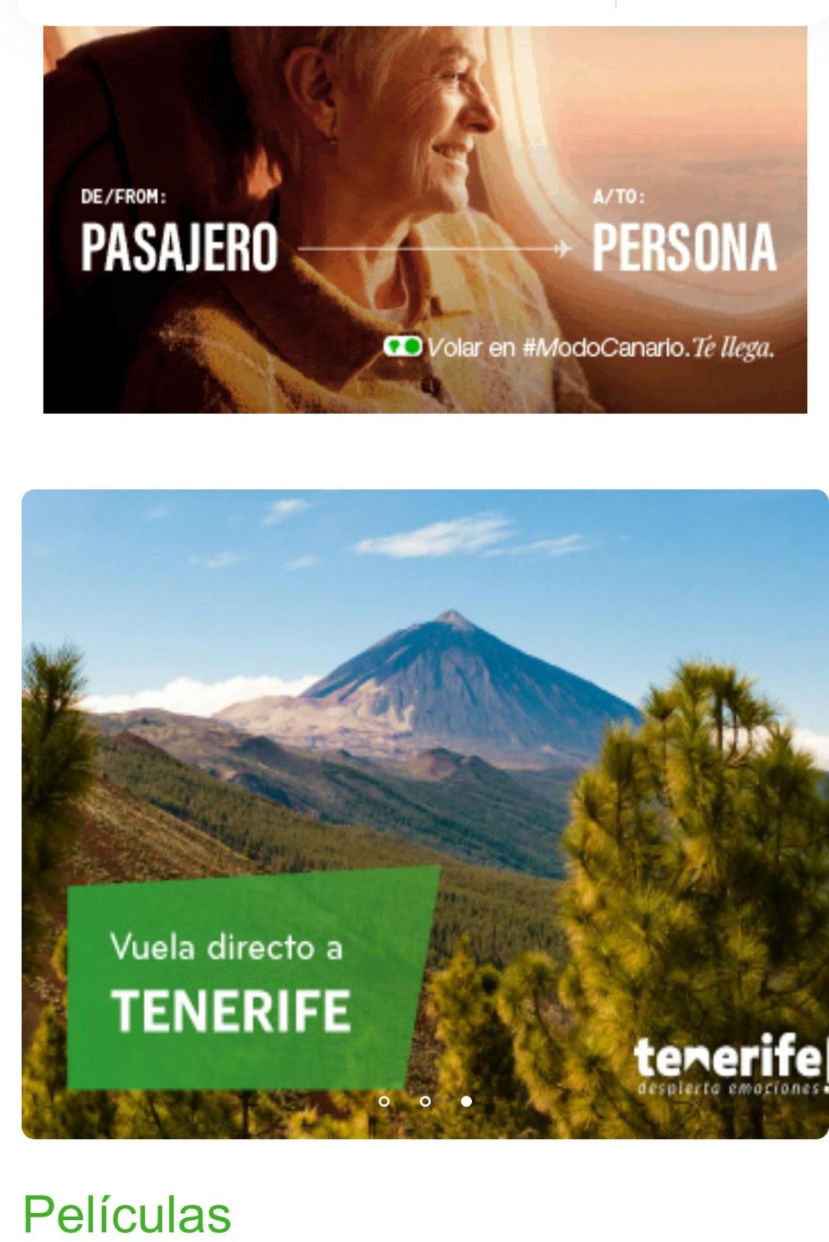 photo whatsapp-image-2026-01-28-at-215826-1