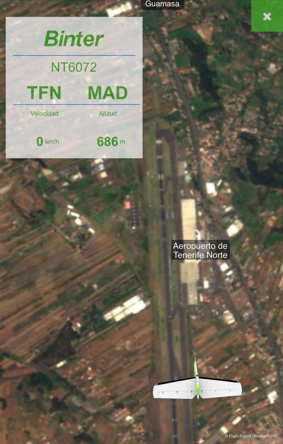 photo whatsapp-image-2026-01-28-at-215826-2