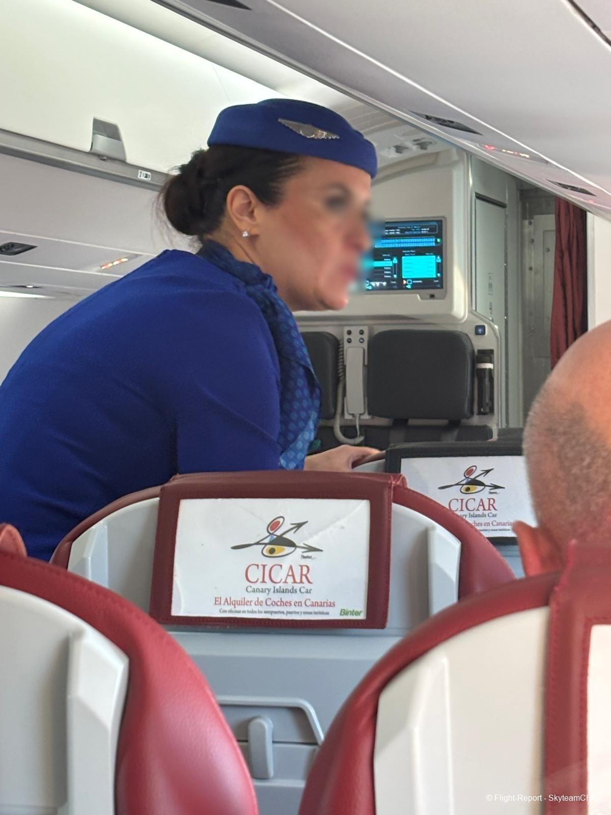 photo whatsapp-image-2026-01-28-at-215826-60911