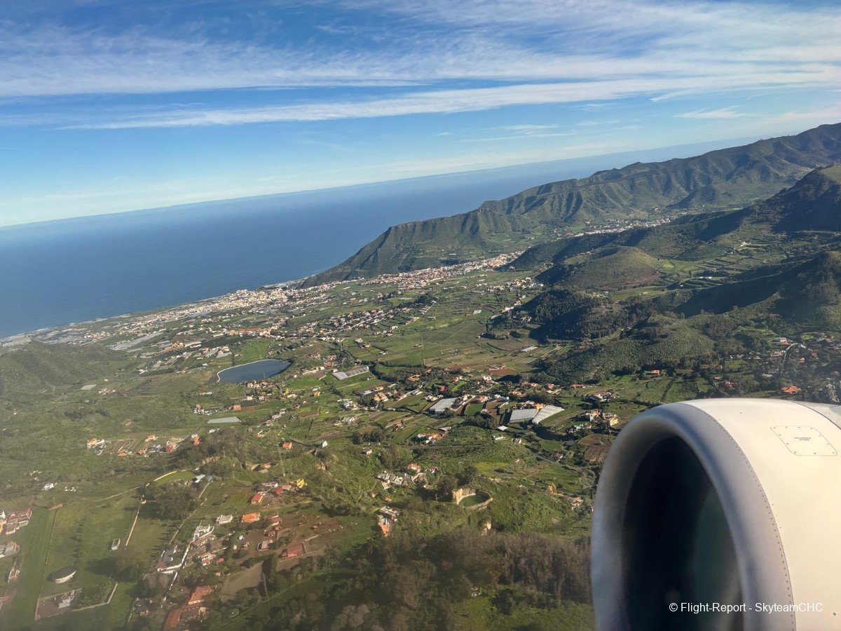 photo whatsapp-image-2026-01-28-at-215826-7