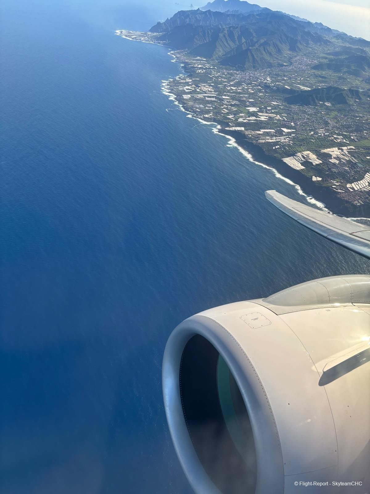 photo whatsapp-image-2026-01-28-at-215933-1