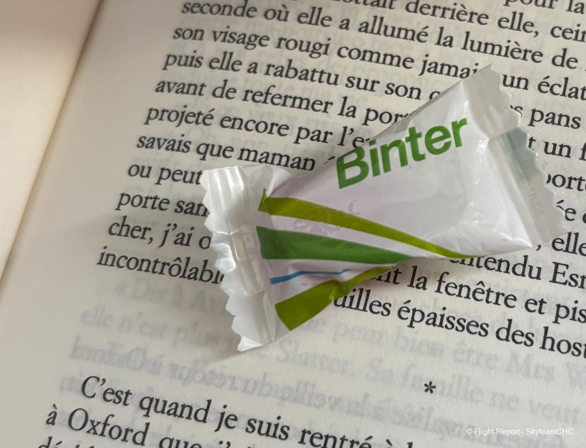 photo whatsapp-image-2026-01-28-at-215933-10