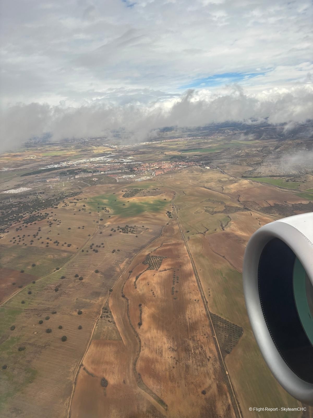 photo whatsapp-image-2026-01-28-at-215933-12