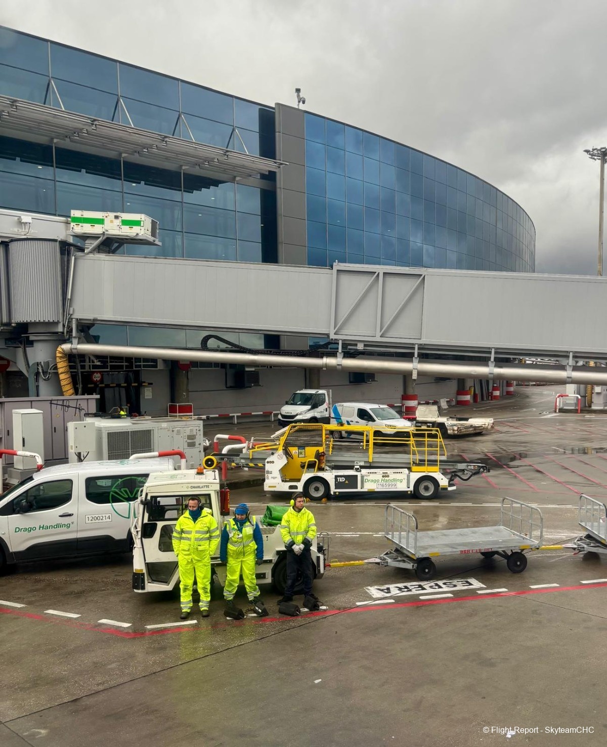 photo whatsapp-image-2026-01-28-at-215933-14