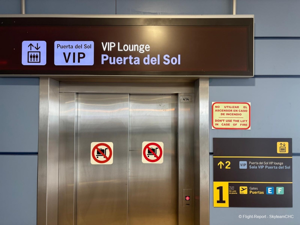 photo whatsapp-image-2026-01-28-at-215933-15