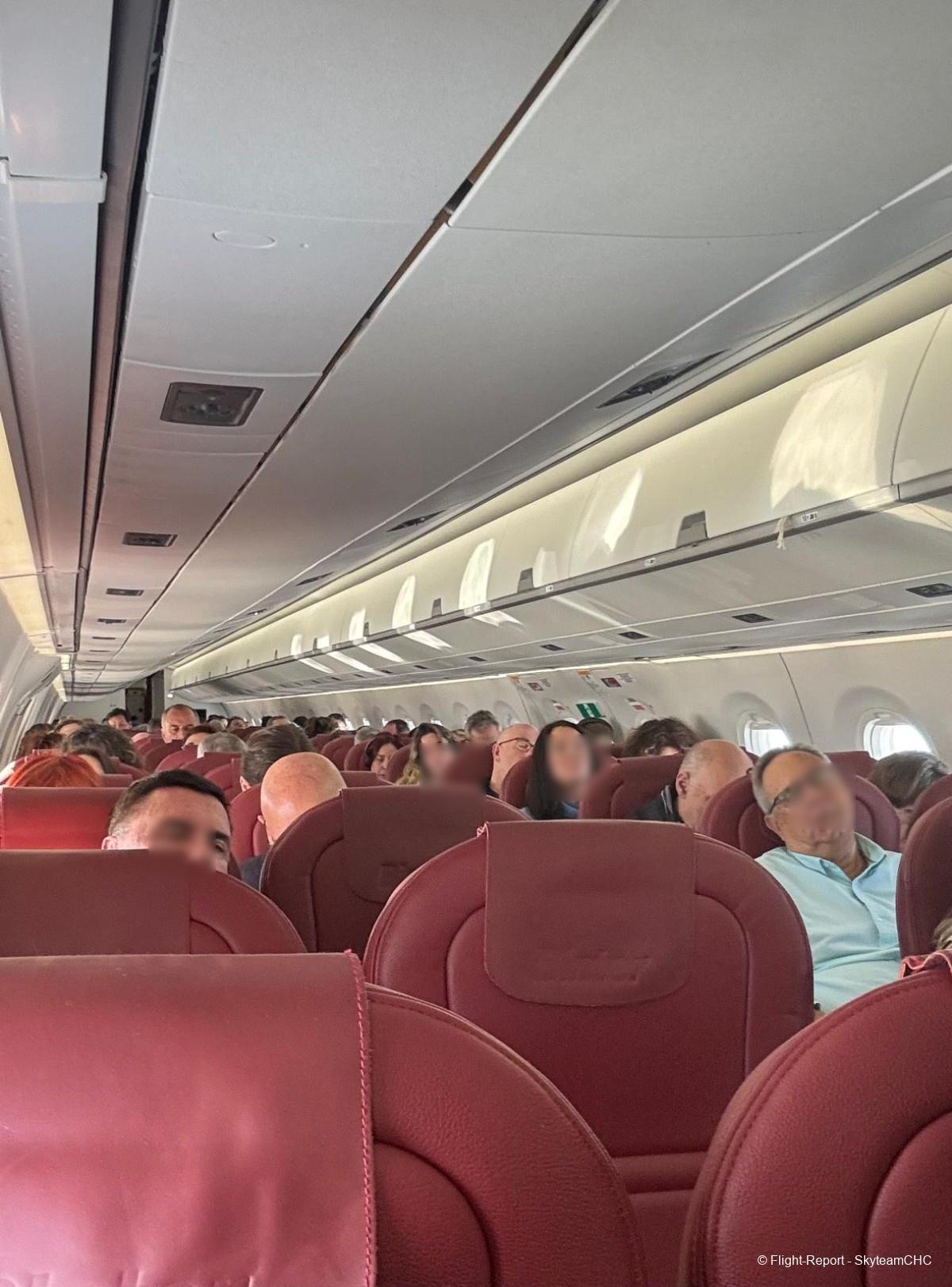 photo whatsapp-image-2026-01-28-at-215933-2-81130