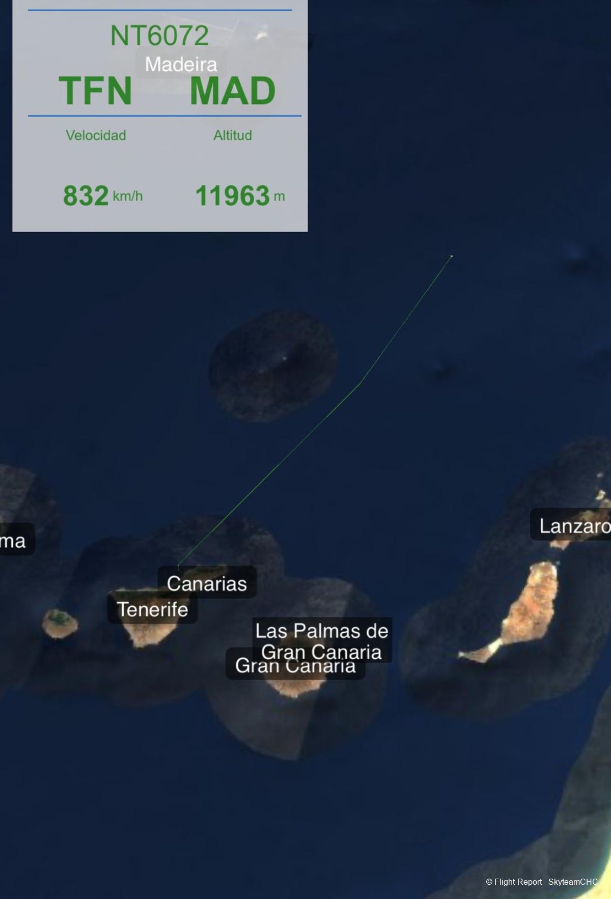 photo whatsapp-image-2026-01-28-at-215933-3