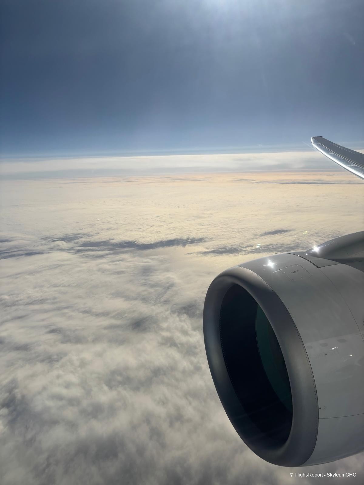 photo whatsapp-image-2026-01-28-at-215933-4