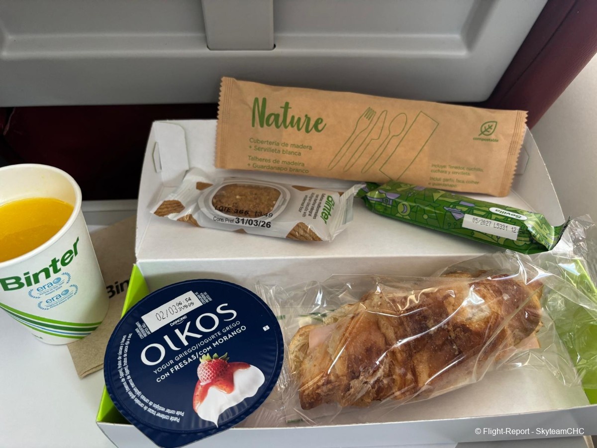 photo whatsapp-image-2026-01-28-at-215933-6