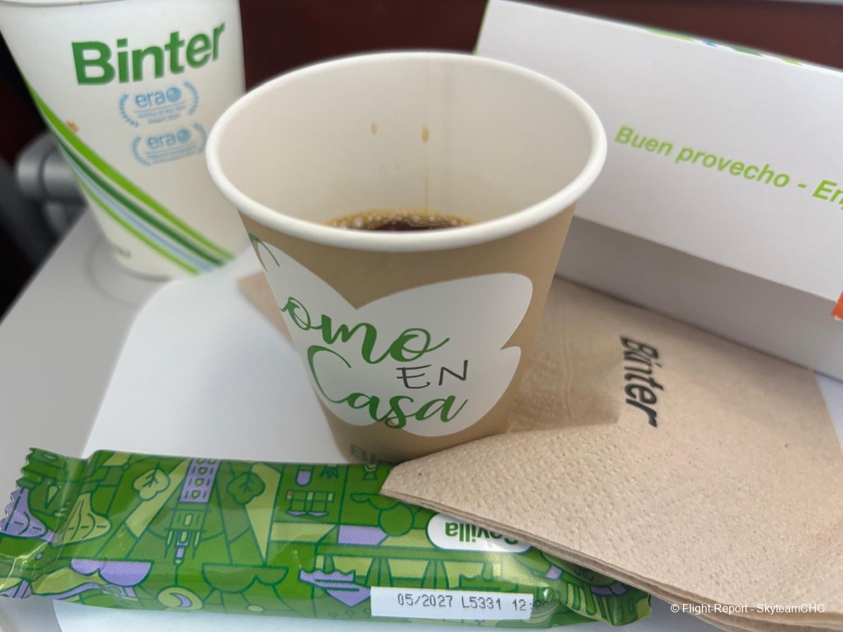 photo whatsapp-image-2026-01-28-at-215933-8