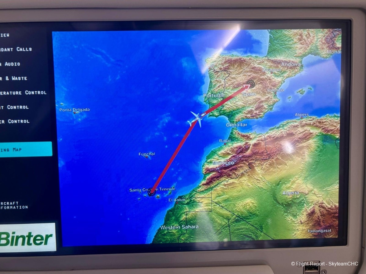 photo whatsapp-image-2026-01-28-at-215933-9