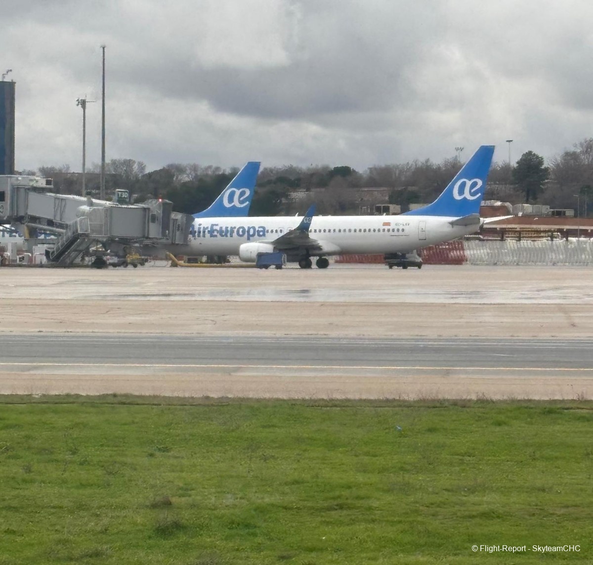 photo whatsapp-image-2026-01-28-at-220001