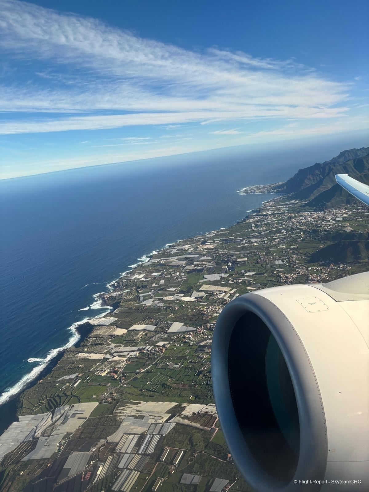 photo whatsapp-image-2026-01-30-at-162521