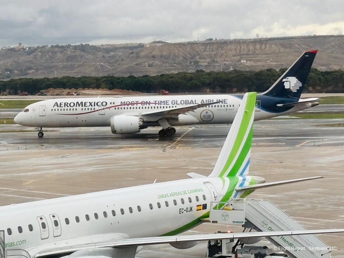 photo whatsapp-image-2026-01-30-at-163610