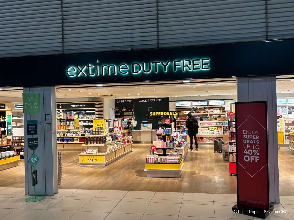 photo whatsapp-image-2026-02-11-at-204401-1