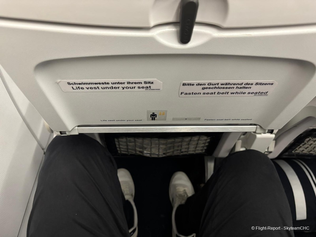 photo whatsapp-image-2026-02-11-at-204401-10