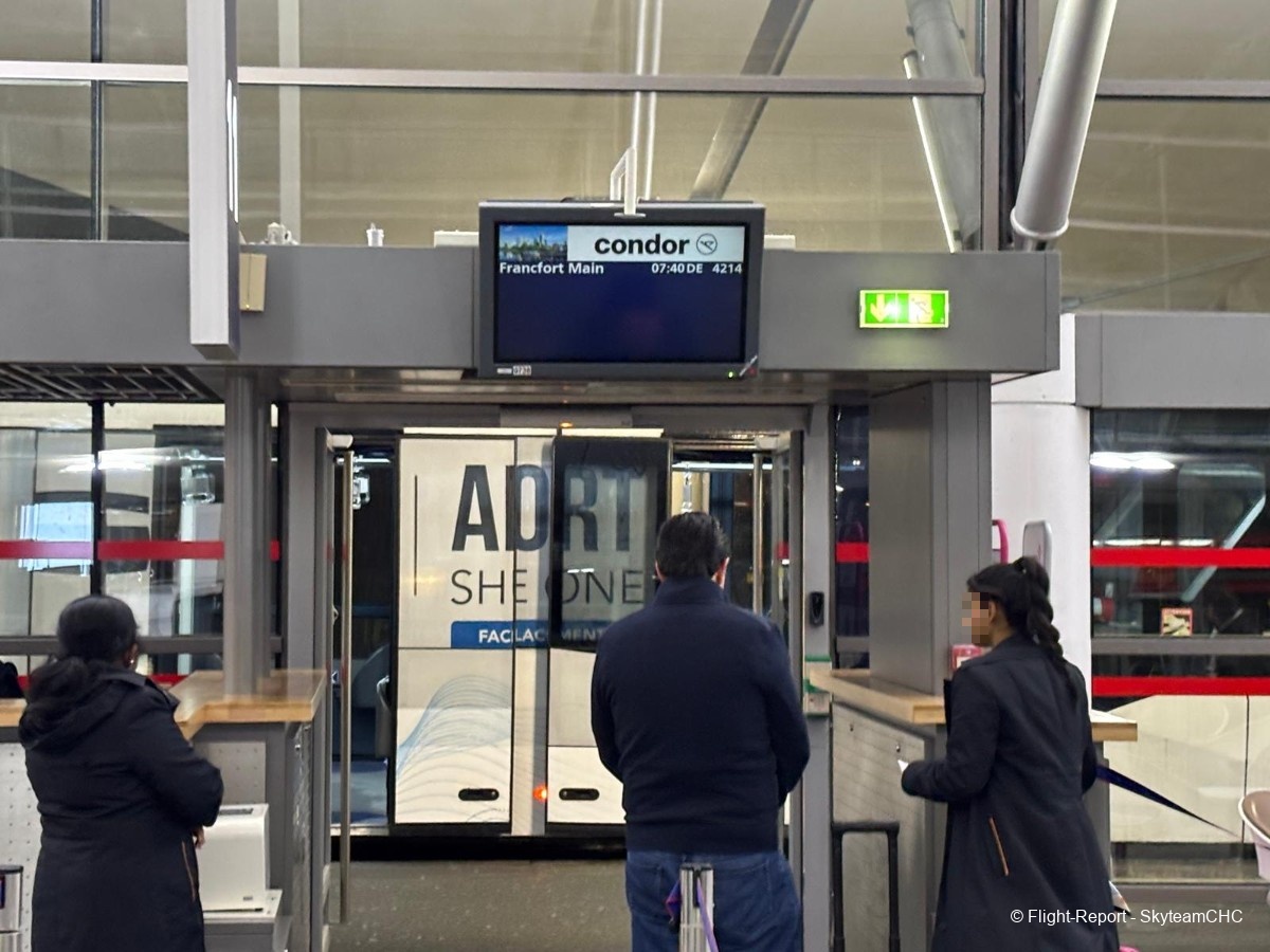 photo whatsapp-image-2026-02-11-at-204401-4