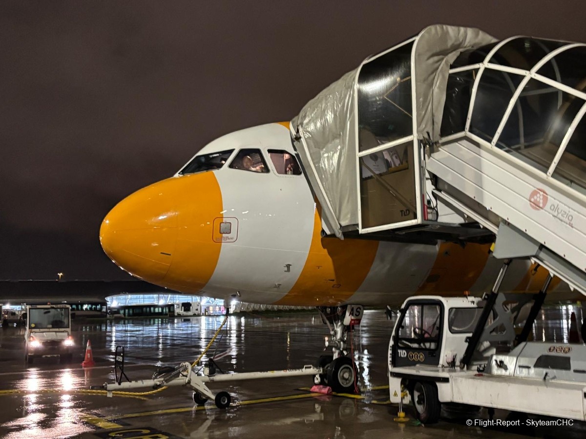 photo whatsapp-image-2026-02-11-at-204401-6