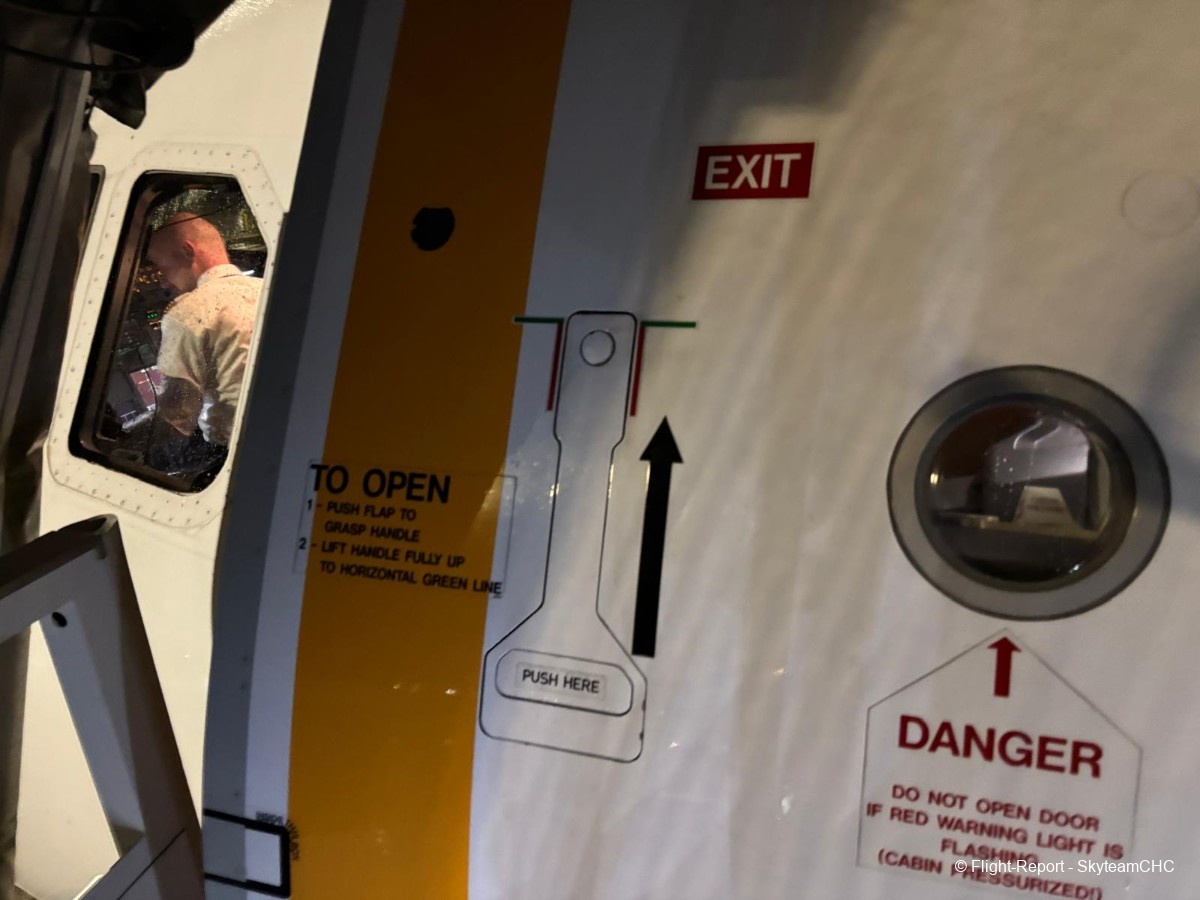 photo whatsapp-image-2026-02-11-at-204401-7