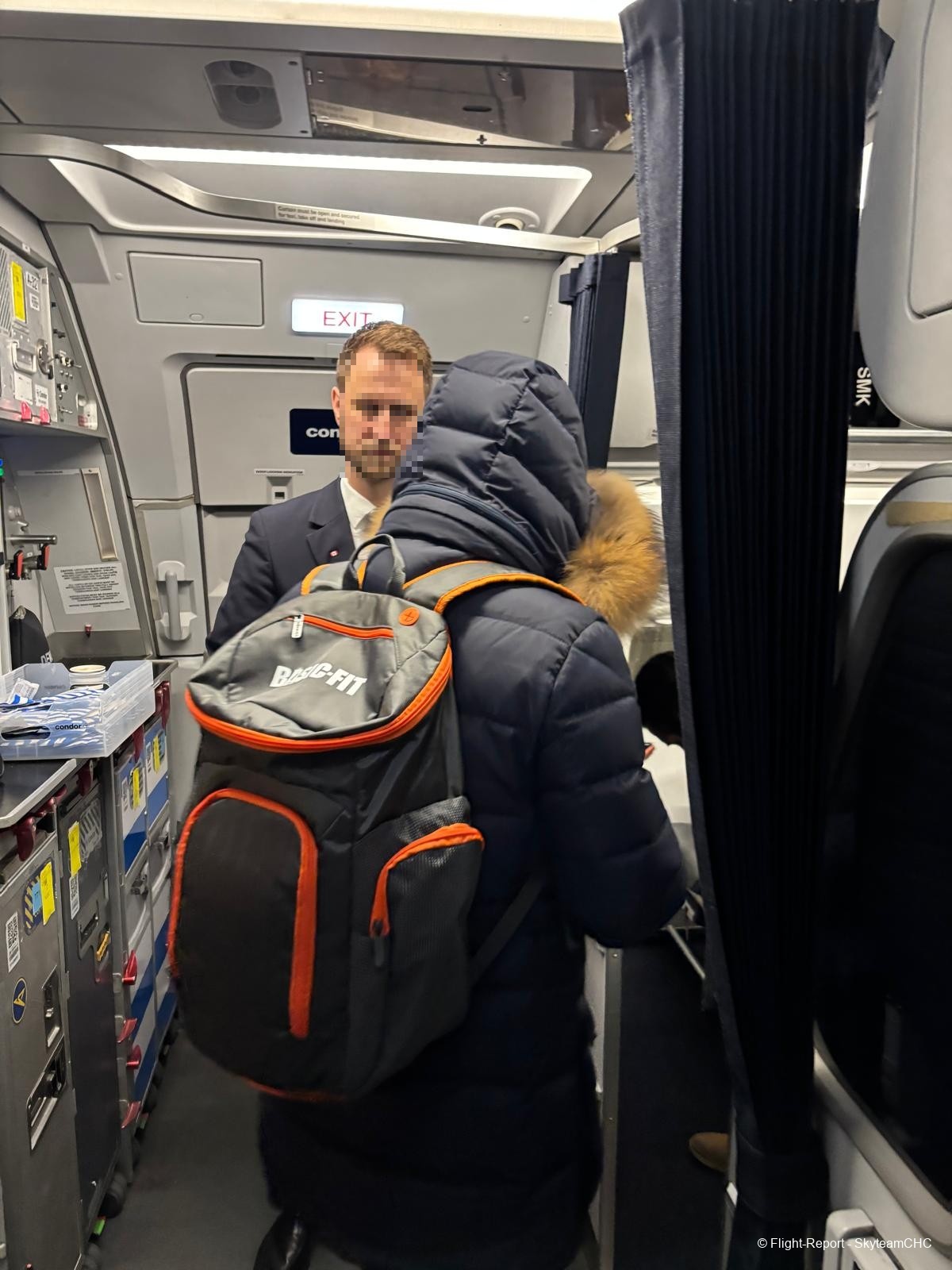 photo whatsapp-image-2026-02-11-at-204401-8