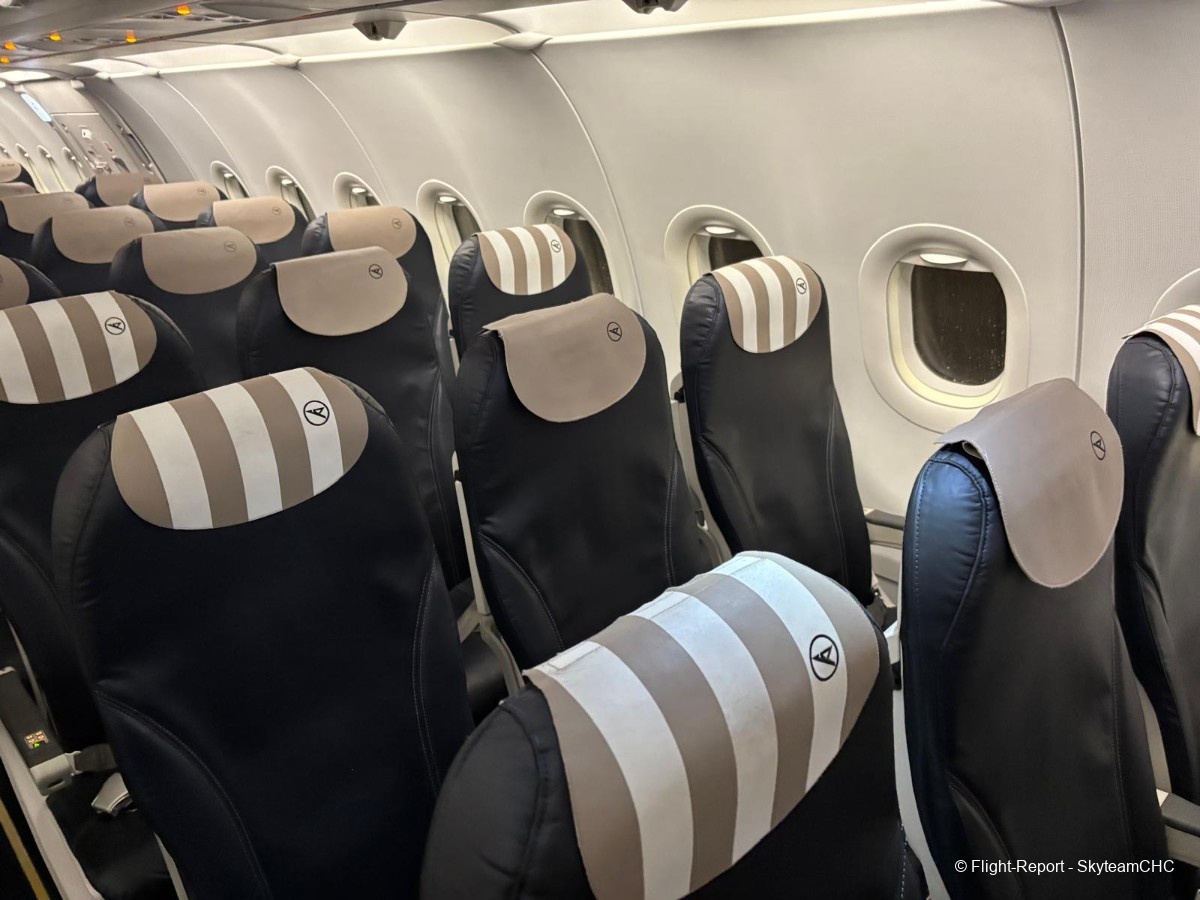 photo whatsapp-image-2026-02-11-at-204401-9