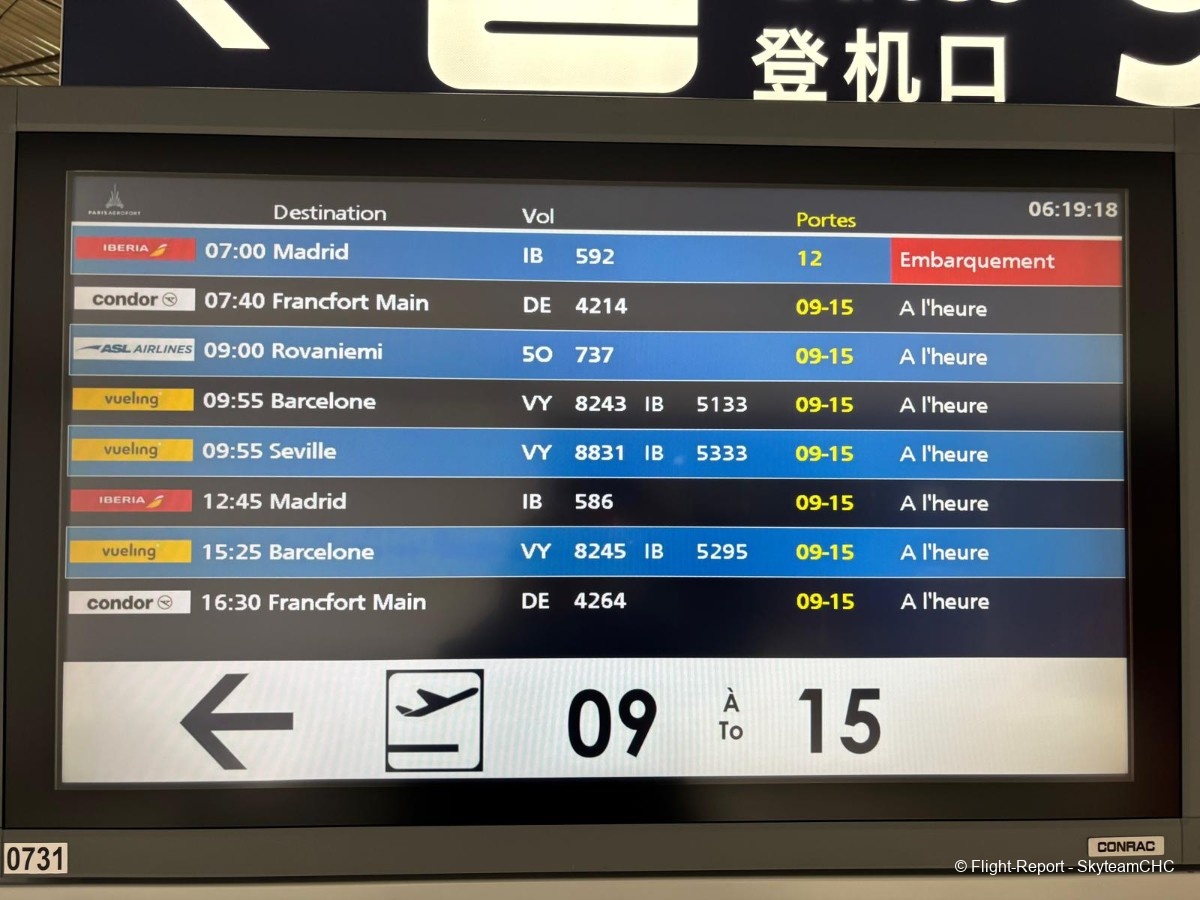 photo whatsapp-image-2026-02-11-at-204401