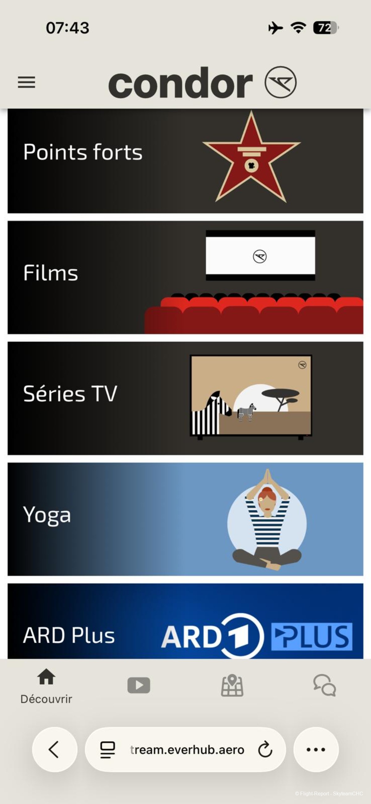 photo whatsapp-image-2026-02-11-at-204648-1