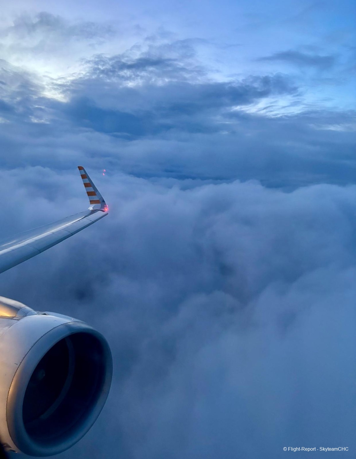 photo whatsapp-image-2026-02-11-at-204648