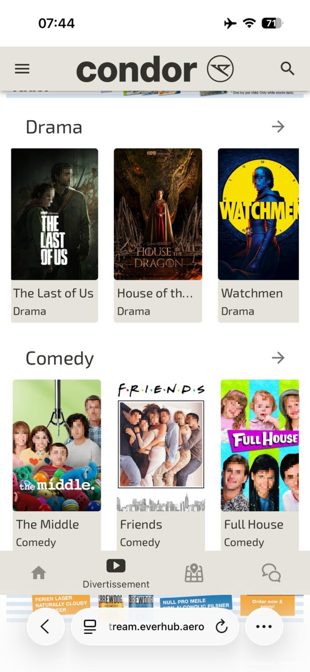 photo whatsapp-image-2026-02-11-at-204649-1