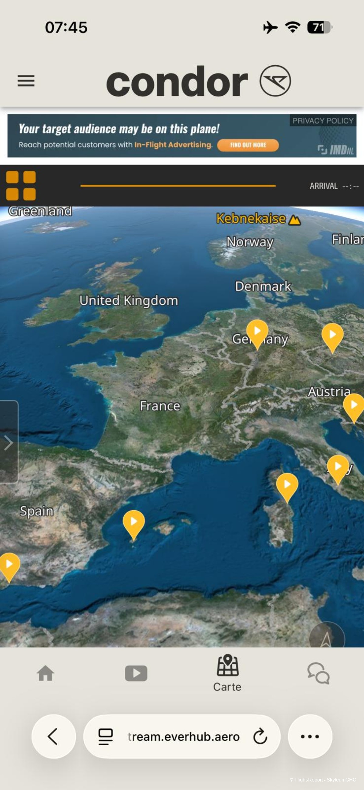 photo whatsapp-image-2026-02-11-at-204649-2