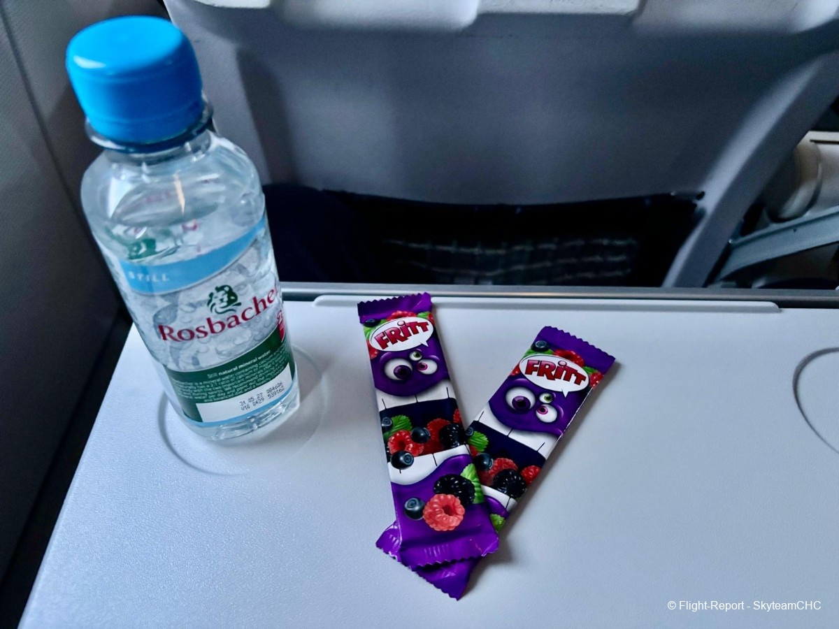 photo whatsapp-image-2026-02-11-at-204649-3