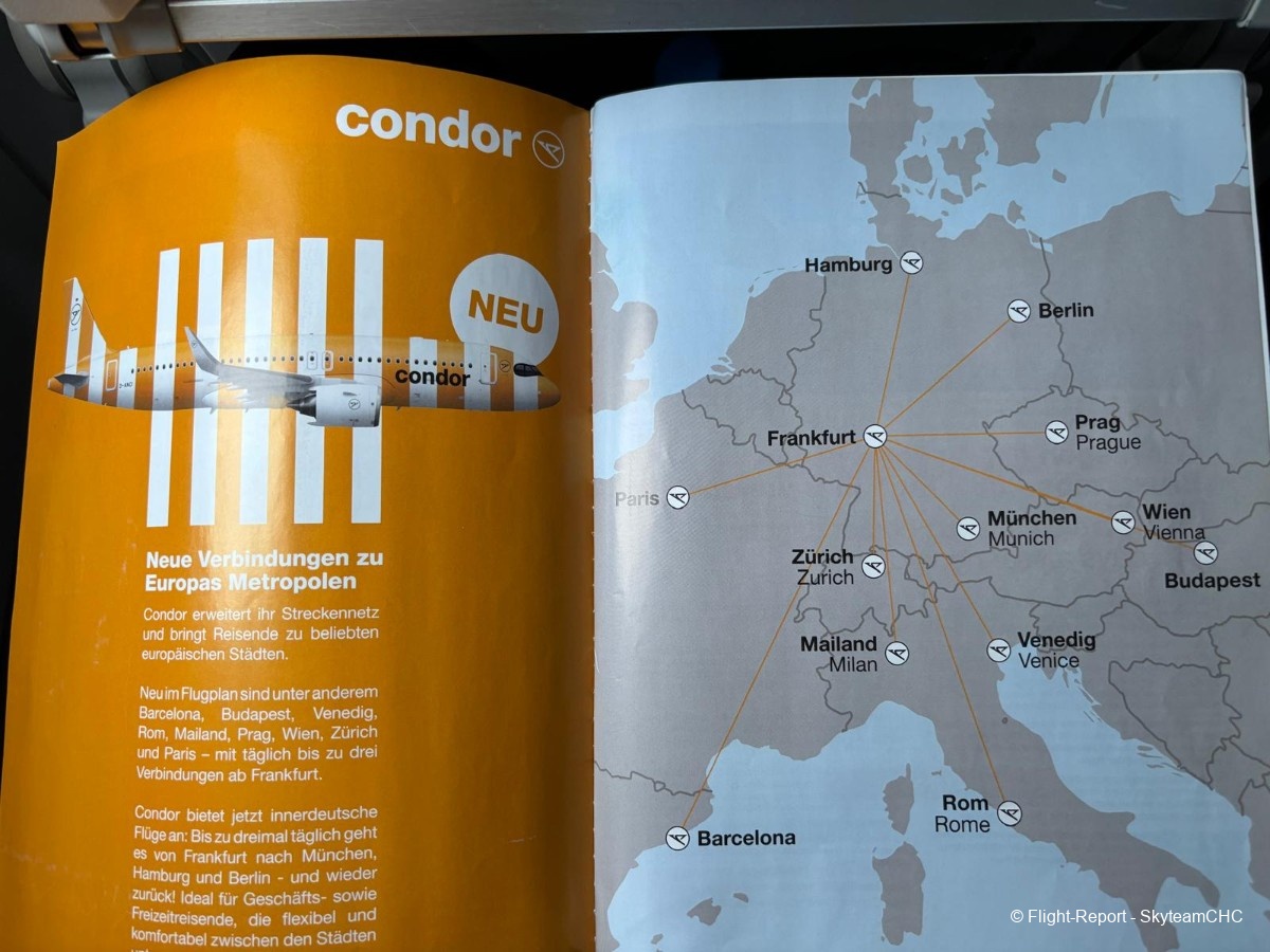 photo whatsapp-image-2026-02-11-at-204649-5