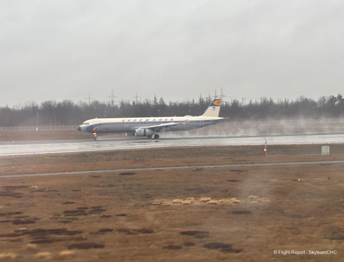 photo whatsapp-image-2026-02-11-at-204802-1