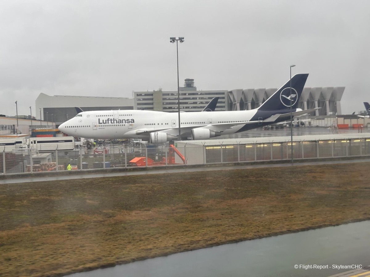 photo whatsapp-image-2026-02-11-at-204802-2