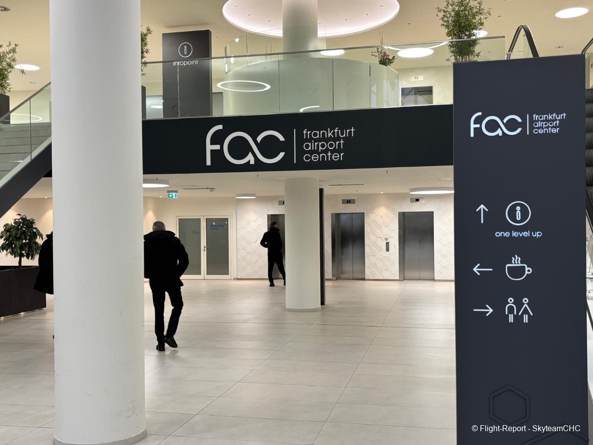 photo whatsapp-image-2026-02-12-at-091420