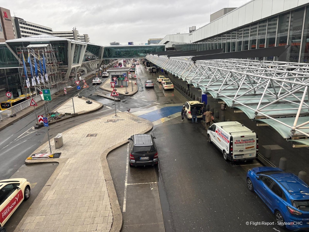 photo whatsapp-image-2026-02-12-at-091421-1