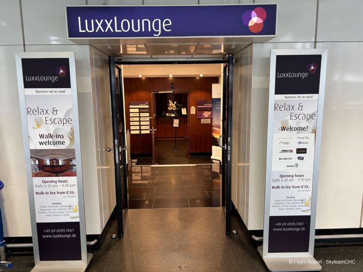 photo whatsapp-image-2026-02-12-at-091421-10