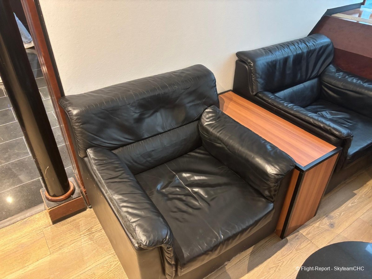 photo whatsapp-image-2026-02-12-at-091421-12