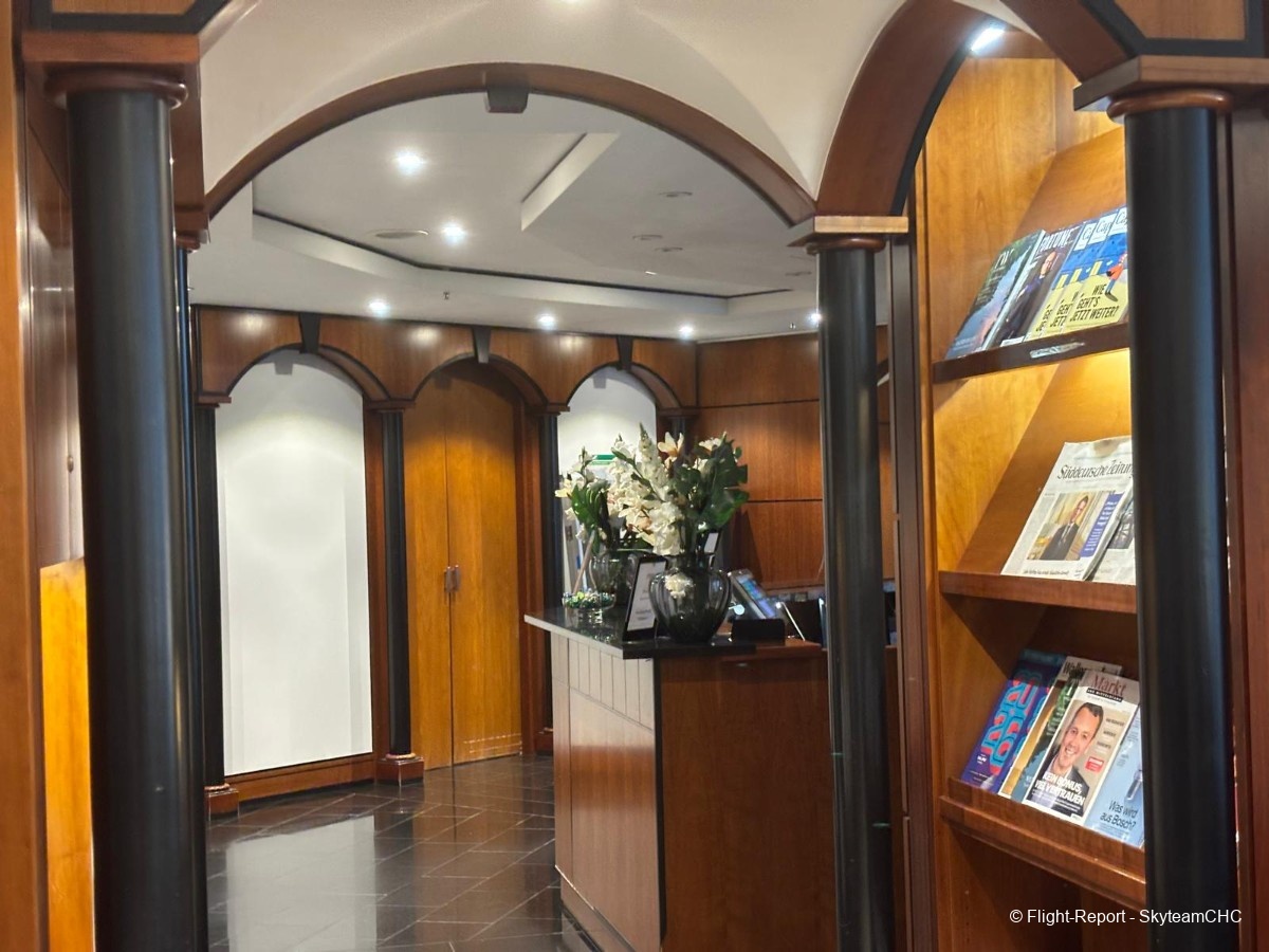 photo whatsapp-image-2026-02-12-at-091421-14