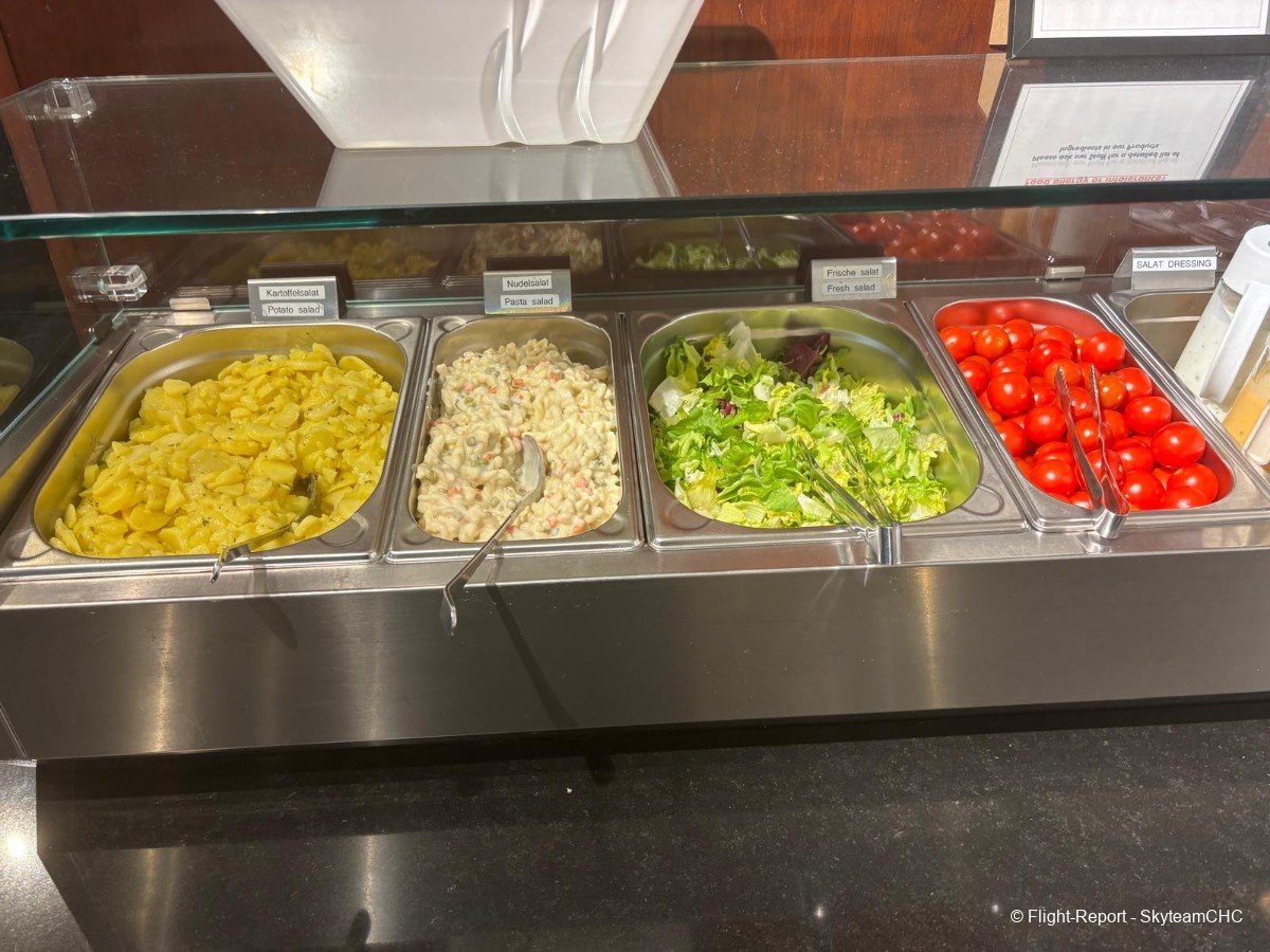 photo whatsapp-image-2026-02-12-at-091421-18