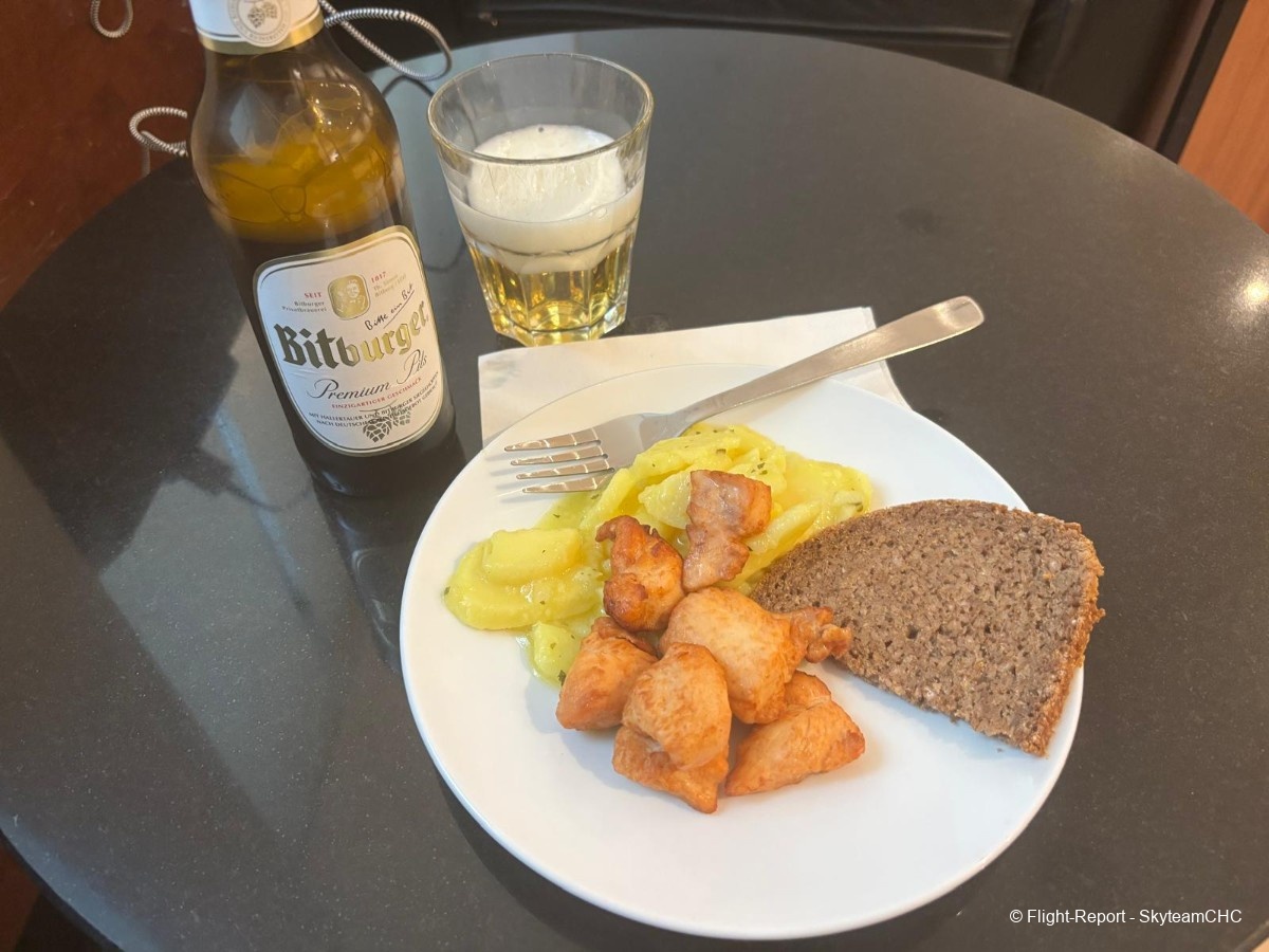 photo whatsapp-image-2026-02-12-at-091421-19