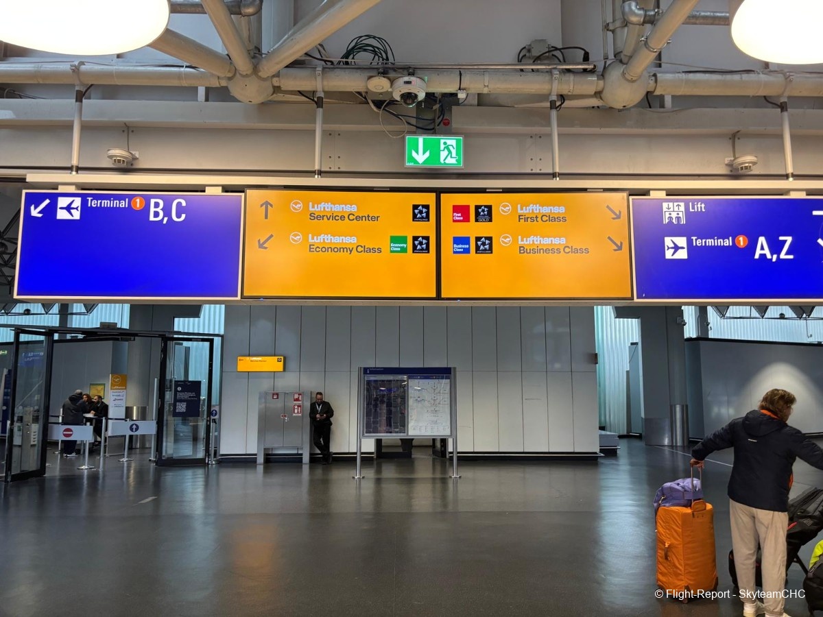 photo whatsapp-image-2026-02-12-at-091421-2