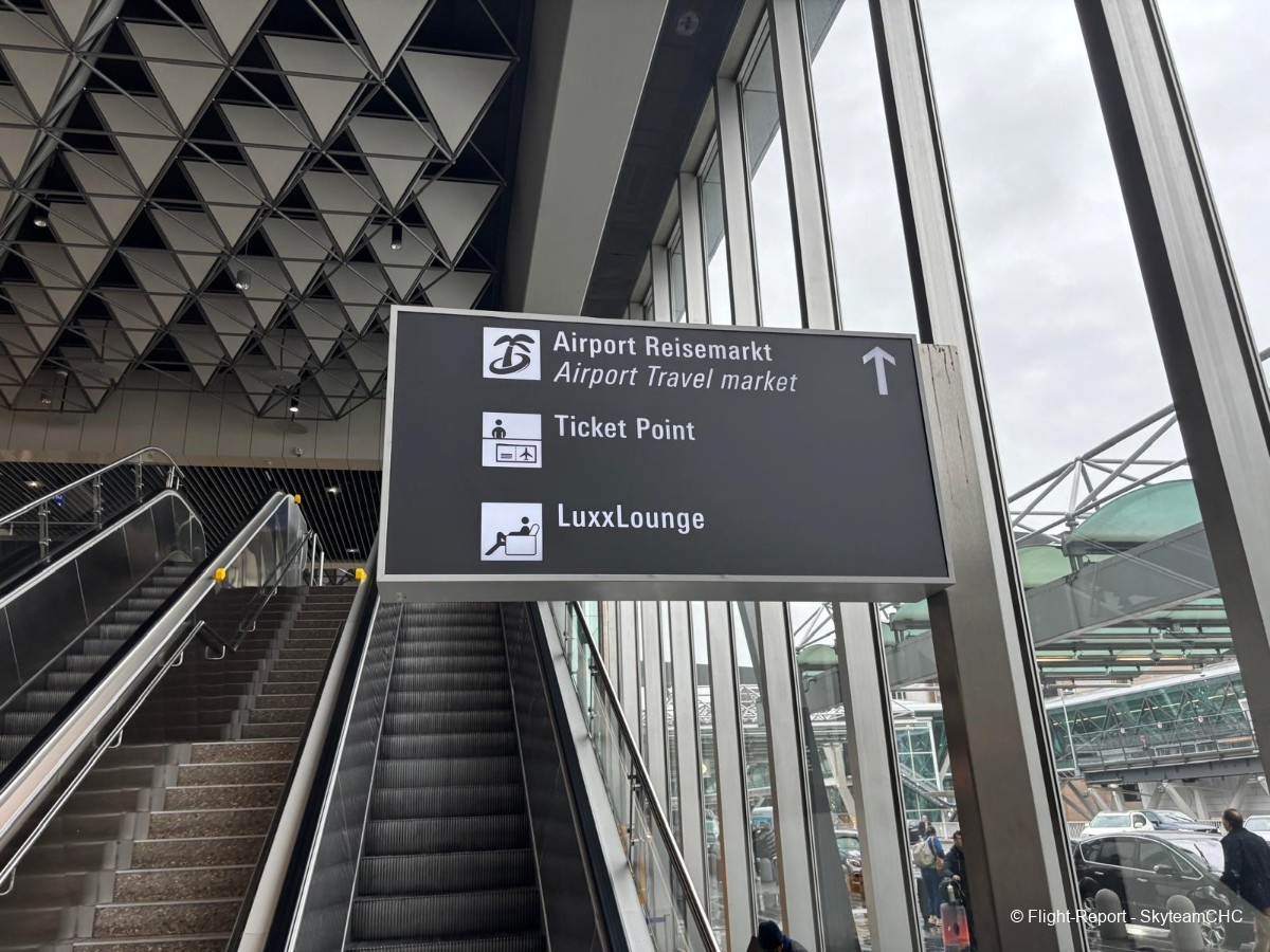 photo whatsapp-image-2026-02-12-at-091421-9