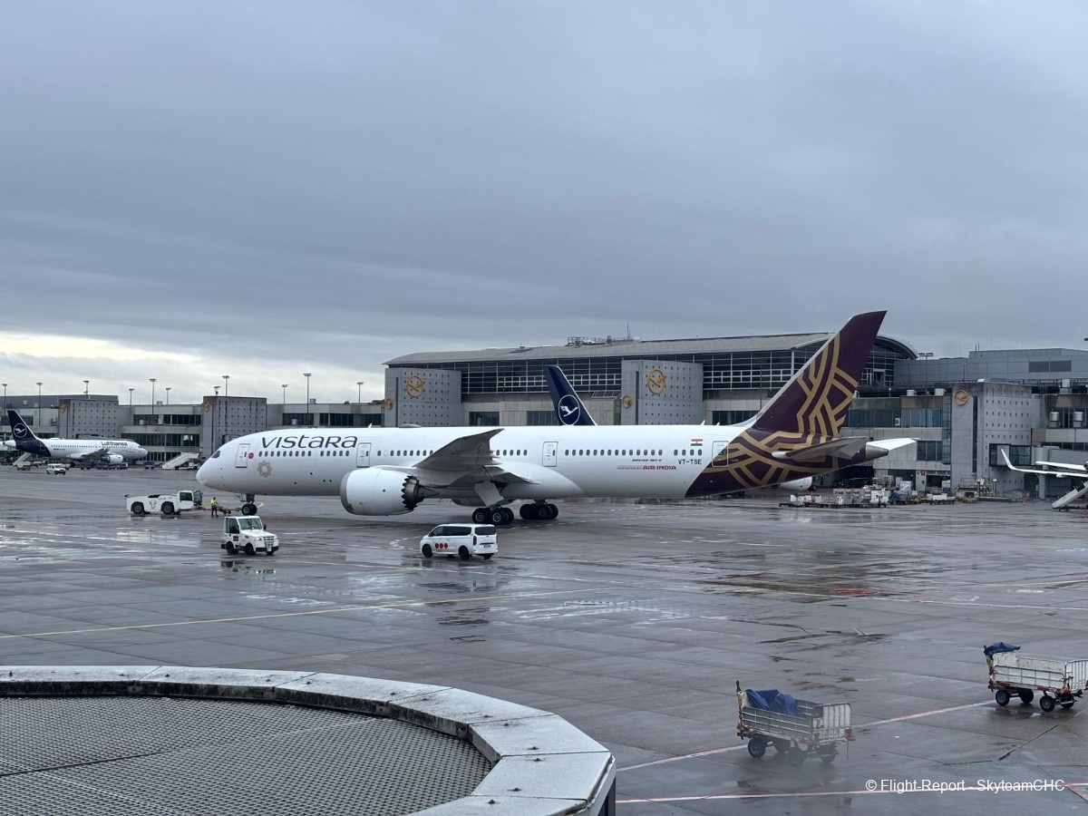 photo whatsapp-image-2026-02-12-at-091534-1