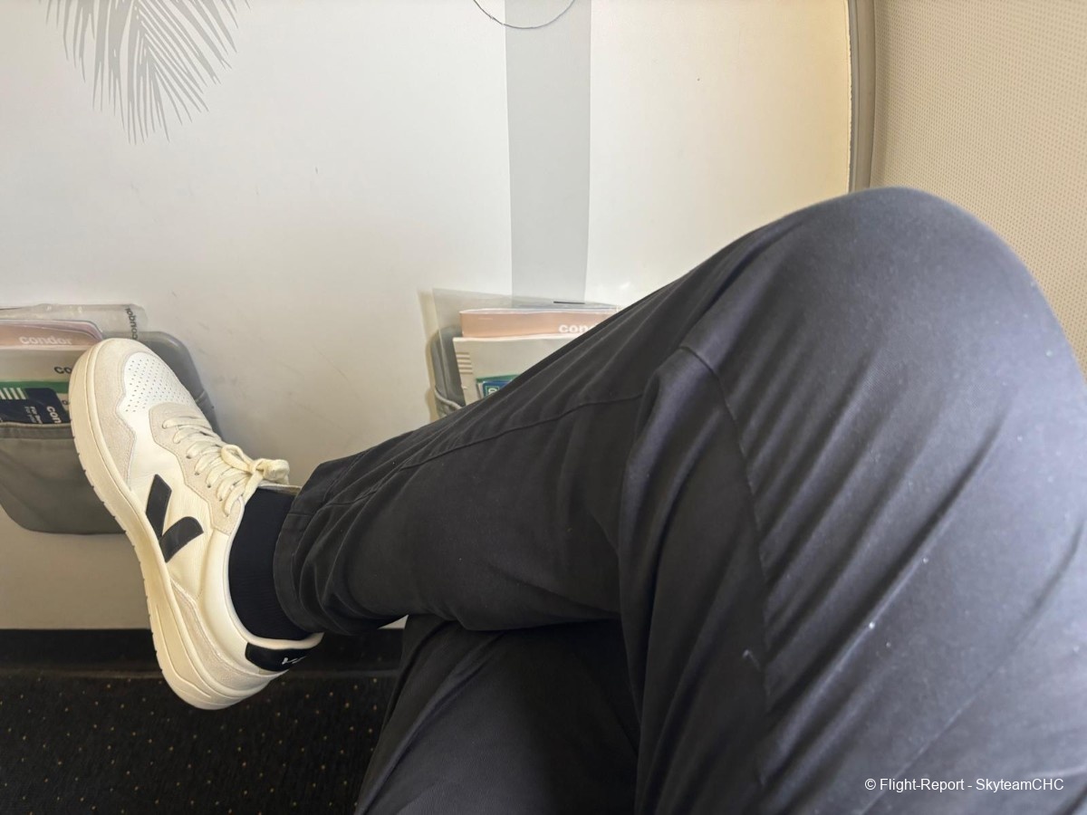 photo whatsapp-image-2026-02-12-at-091534-11