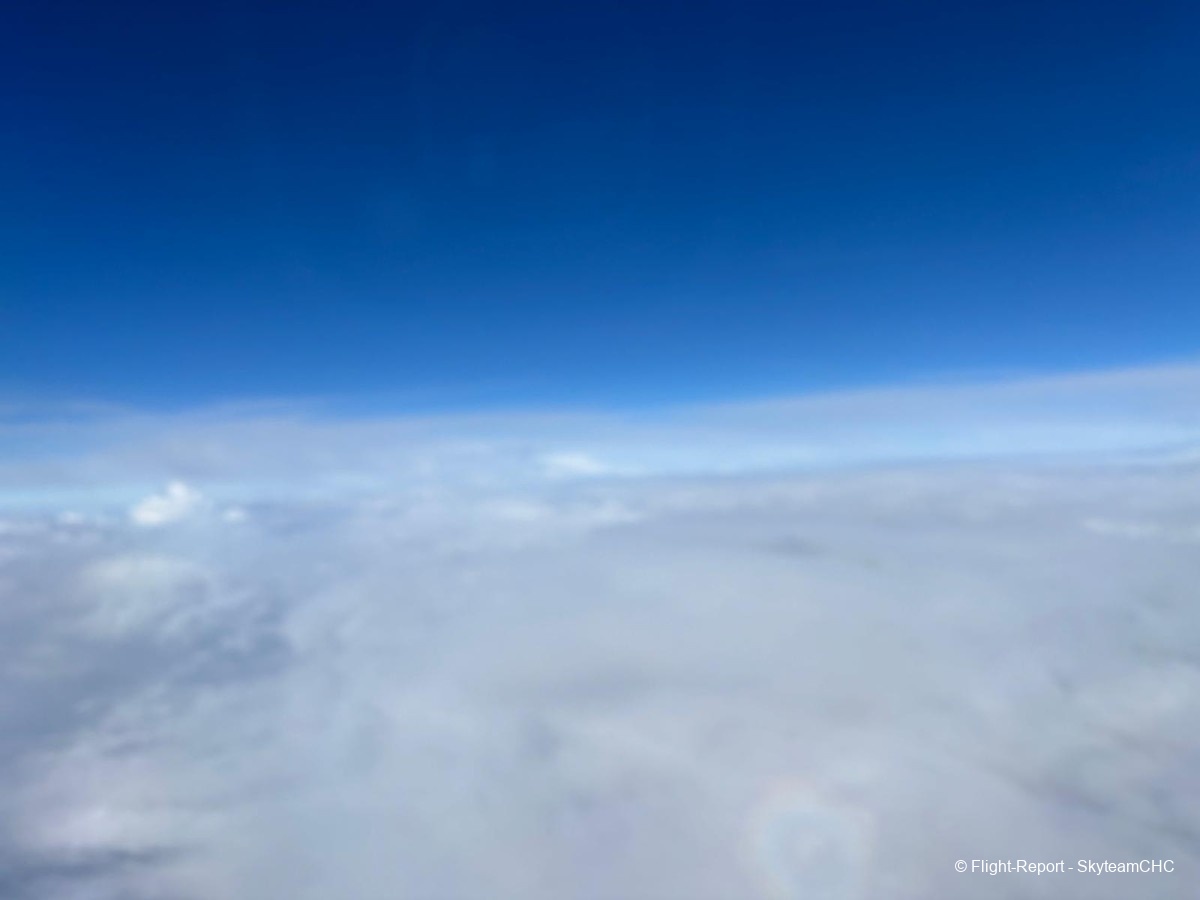 photo whatsapp-image-2026-02-12-at-091534-14