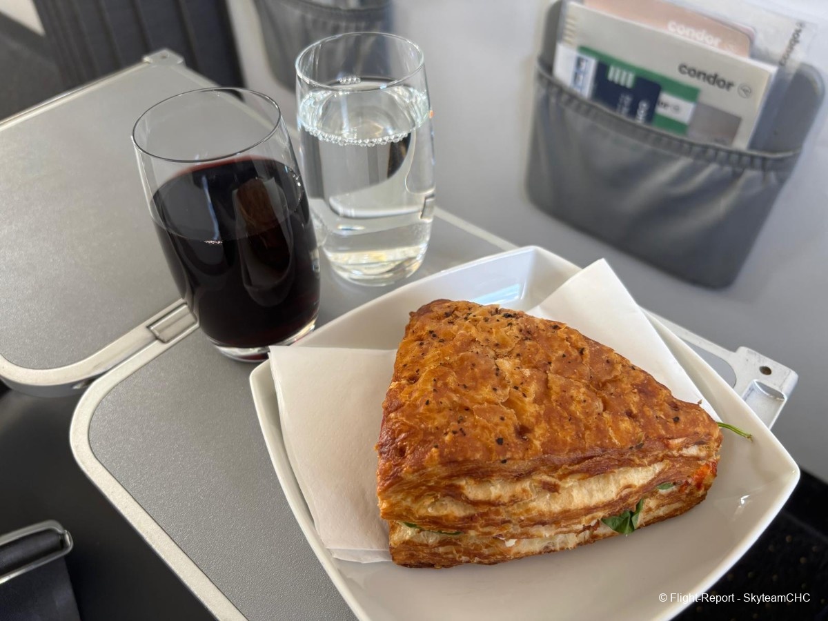 photo whatsapp-image-2026-02-12-at-091534-15