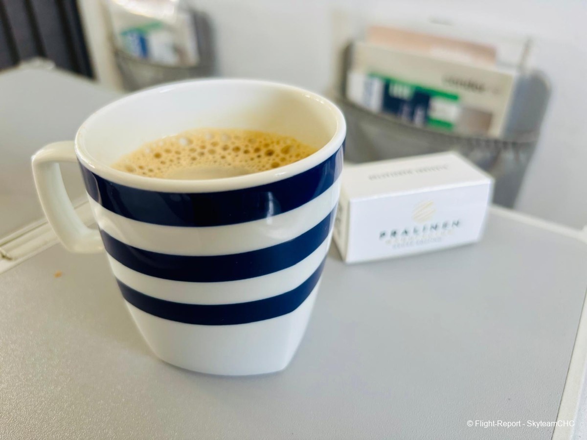 photo whatsapp-image-2026-02-12-at-091534-16