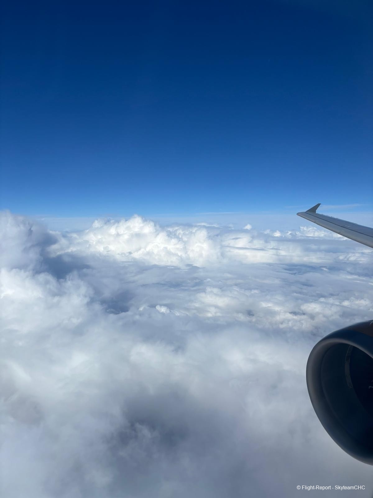 photo whatsapp-image-2026-02-12-at-091534-17