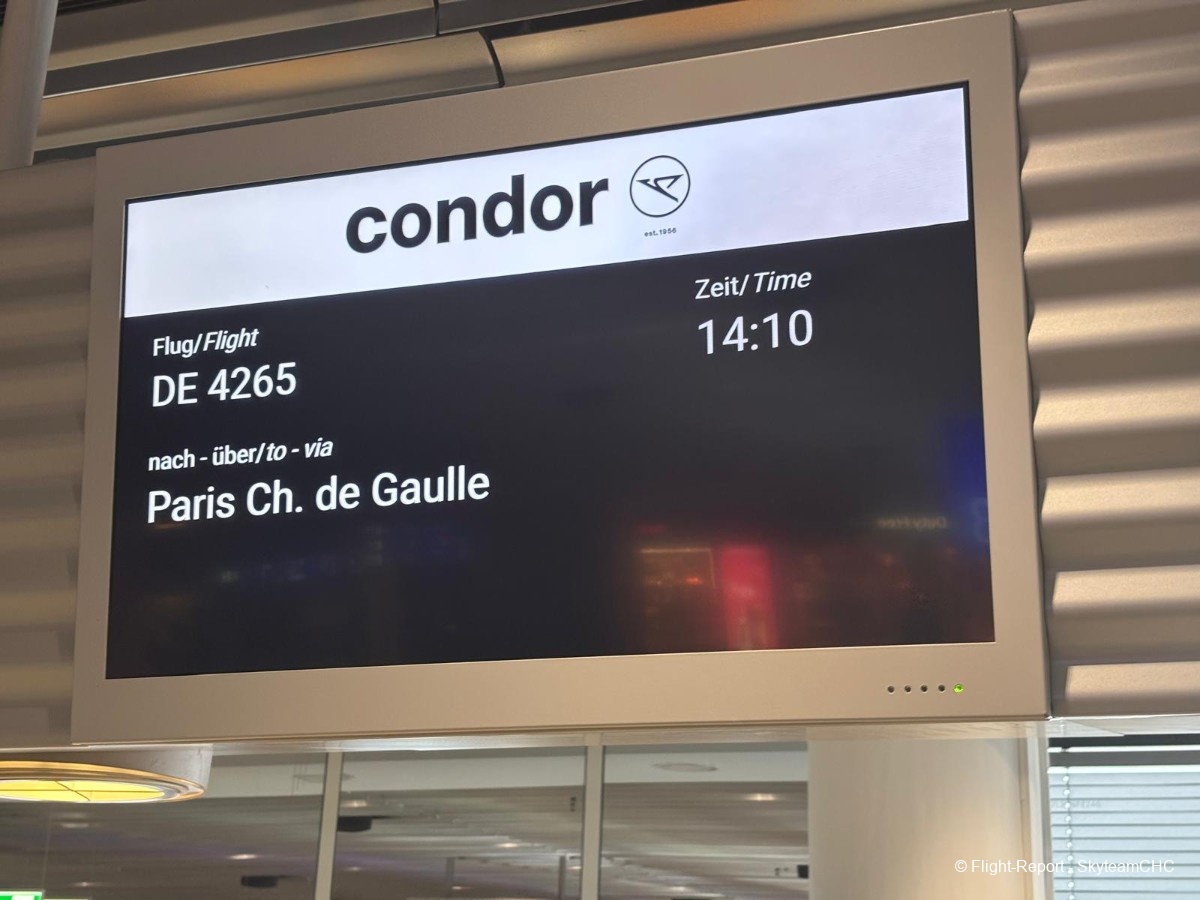 photo whatsapp-image-2026-02-12-at-091534-2